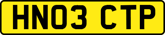 HN03CTP