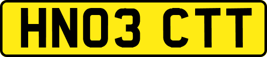 HN03CTT