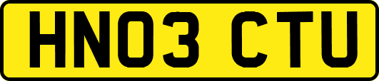 HN03CTU