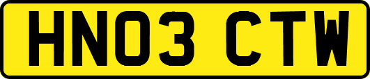 HN03CTW