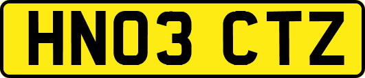 HN03CTZ