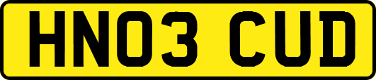 HN03CUD