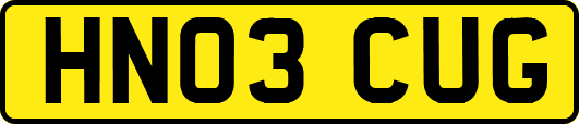 HN03CUG