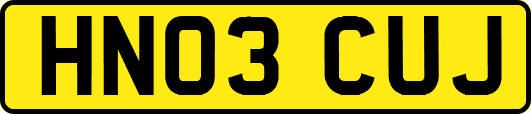HN03CUJ