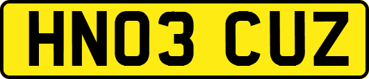 HN03CUZ