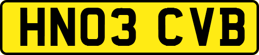HN03CVB
