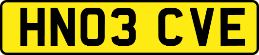 HN03CVE