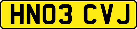 HN03CVJ