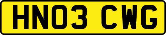HN03CWG