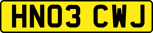 HN03CWJ