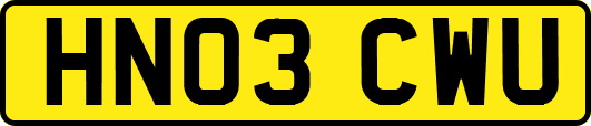 HN03CWU