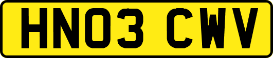 HN03CWV