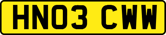 HN03CWW