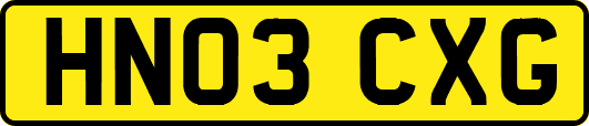 HN03CXG