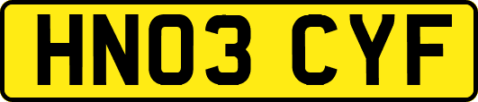 HN03CYF