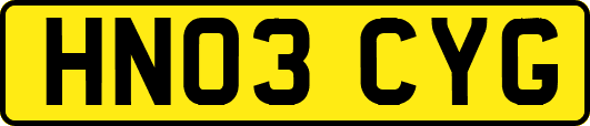 HN03CYG