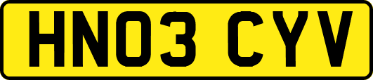 HN03CYV