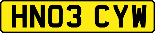 HN03CYW