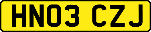 HN03CZJ