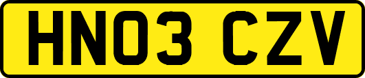 HN03CZV