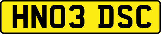 HN03DSC