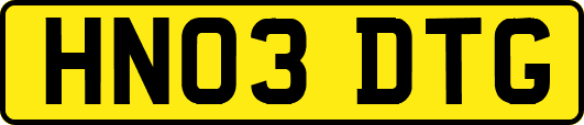 HN03DTG