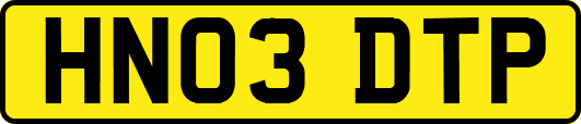 HN03DTP