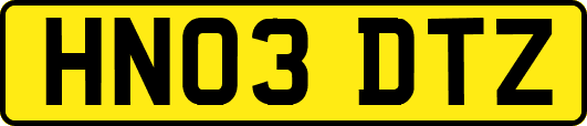 HN03DTZ