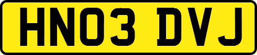 HN03DVJ