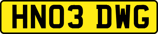 HN03DWG