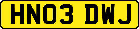 HN03DWJ
