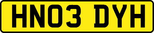HN03DYH