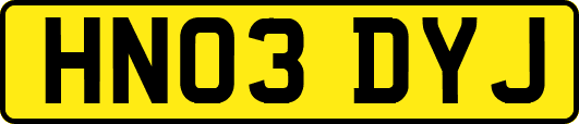 HN03DYJ
