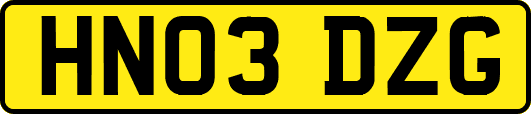 HN03DZG