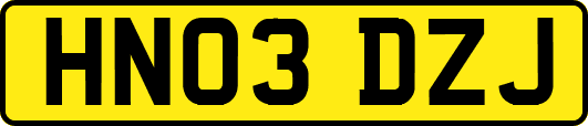 HN03DZJ