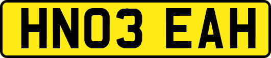 HN03EAH