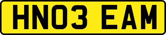 HN03EAM