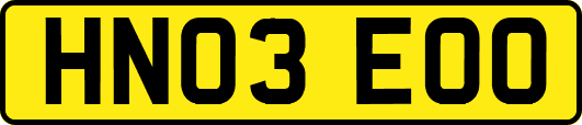 HN03EOO