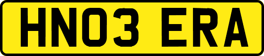 HN03ERA