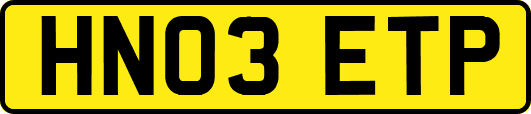 HN03ETP