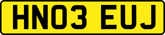 HN03EUJ