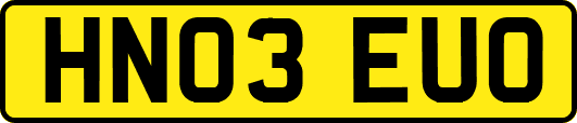 HN03EUO