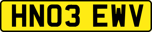 HN03EWV