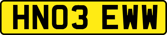 HN03EWW