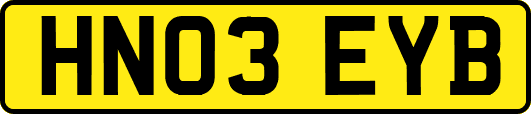 HN03EYB