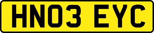 HN03EYC