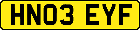 HN03EYF