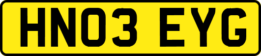 HN03EYG