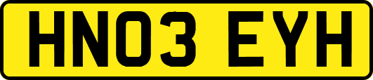 HN03EYH