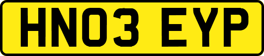 HN03EYP